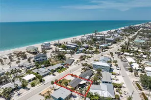 1245 Gulf Blvd, Englewood, FL 34223 - Photo 65