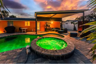 1245 Gulf Boulevard, Englewood, FL 34223 - Photo 45