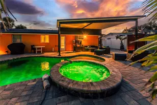 1245 Gulf Blvd, Englewood, FL 34223 - Photo 45