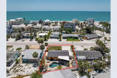 1245 Gulf Boulevard, Englewood, FL 34223 - Photo 7