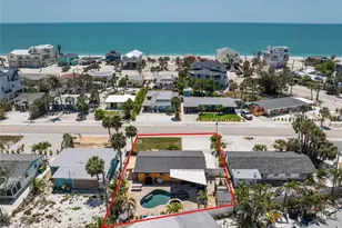 1245 Gulf Blvd, Englewood, FL 34223 - Photo 7