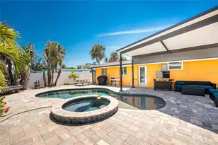 1245 Gulf Blvd, Englewood, FL 34223 - Photo 49