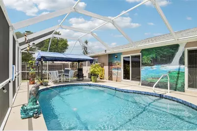 9297 Anita Avenue #A & B, Englewood, FL 34224 - Photo 43