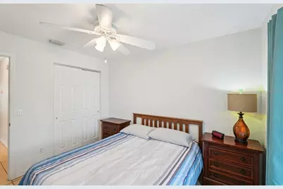 9297 Anita Avenue #A & B, Englewood, FL 34224 - Photo 39