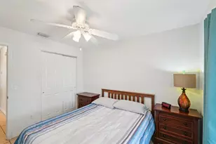 9297 Anita Ave, Englewood, FL 34224 - Photo 39