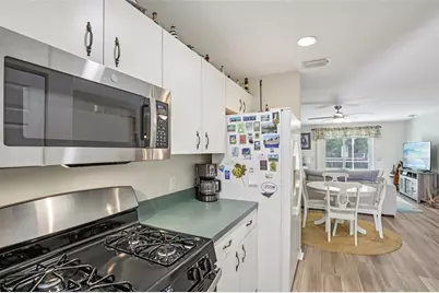 9297 Anita Avenue #A & B, Englewood, FL 34224 - Photo 15