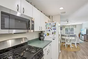 9297 Anita Ave, Englewood, FL 34224 - Photo 15