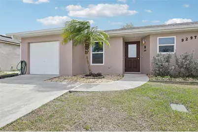 9297 Anita Avenue #A & B, Englewood, FL 34224 - Photo 47