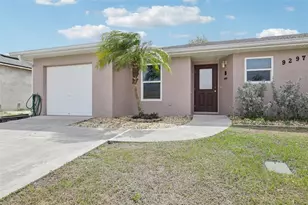 9297 Anita Ave, Englewood, FL 34224 - Photo 47