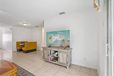 9297 Anita Avenue #A & B, Englewood, FL 34224 - Photo 27