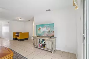 9297 Anita Ave, Englewood, FL 34224 - Photo 27