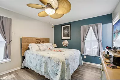 9297 Anita Avenue #A & B, Englewood, FL 34224 - Photo 17