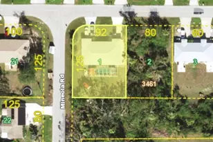 9297 Anita Ave, Englewood, FL 34224 - Photo 3