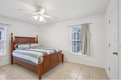 9297 Anita Avenue #A & B, Englewood, FL 34224 - Photo 35