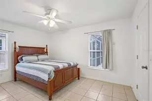 9297 Anita Ave, Englewood, FL 34224 - Photo 35