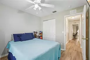 9297 Anita Ave, Englewood, FL 34224 - Photo 21