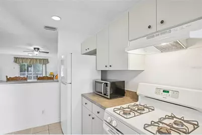 9297 Anita Avenue #A & B, Englewood, FL 34224 - Photo 31