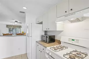 9297 Anita Ave, Englewood, FL 34224 - Photo 31