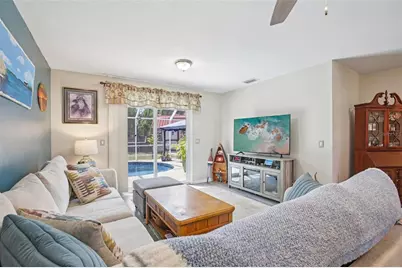 9297 Anita Avenue #A & B, Englewood, FL 34224 - Photo 9