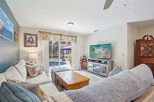 9297 Anita Ave, Englewood, FL 34224 - Photo 9