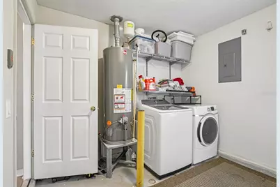 9297 Anita Avenue #A & B, Englewood, FL 34224 - Photo 23