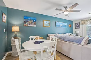 9297 Anita Ave, Englewood, FL 34224 - Photo 11