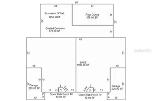 9297 Anita Ave, Englewood, FL 34224 - Photo 49