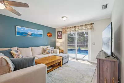 9297 Anita Avenue #A & B, Englewood, FL 34224 - Photo 7