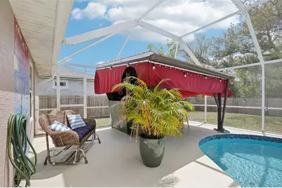 9297 Anita Avenue #A & B, Englewood, FL 34224 - Photo 39