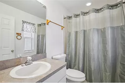 9297 Anita Avenue #A & B, Englewood, FL 34224 - Photo 37