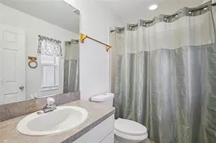 9297 Anita Ave, Englewood, FL 34224 - Photo 37