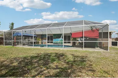 9297 Anita Avenue #A & B, Englewood, FL 34224 - Photo 45