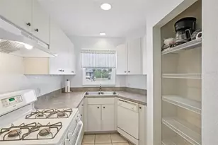 9297 Anita Ave, Englewood, FL 34224 - Photo 29