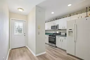 9297 Anita Ave, Englewood, FL 34224 - Photo 13