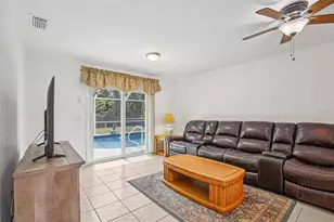 9297 Anita Ave, Englewood, FL 34224 - Photo 25