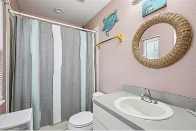 9297 Anita Avenue #A & B, Englewood, FL 34224 - Photo 19