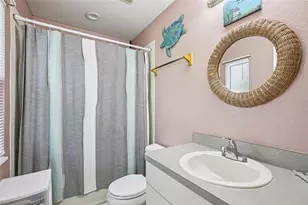 9297 Anita Ave, Englewood, FL 34224 - Photo 19