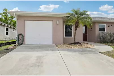 9297 Anita Avenue #A & B, Englewood, FL 34224 - Photo 5