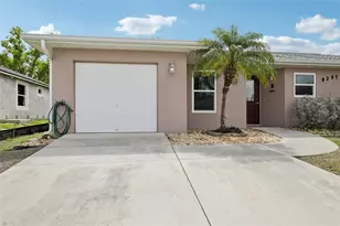 9297 Anita Ave, Englewood, FL 34224 - Photo 5