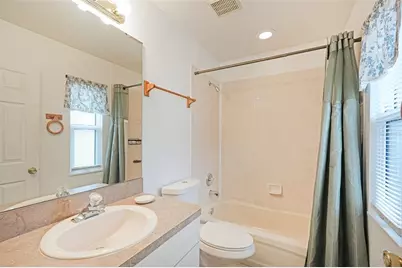 9297 Anita Avenue #A & B, Englewood, FL 34224 - Photo 37