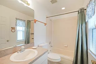 9297 Anita Ave, Englewood, FL 34224 - Photo 37