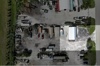 2820 Avenue Of The Americas, Englewood, FL 34224 - Photo 19