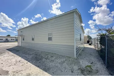 2820 Avenue Of The Americas, Englewood, FL 34224 - Photo 3