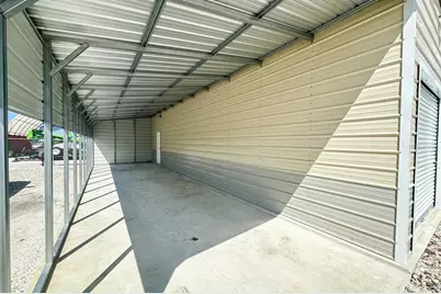 2820 Avenue Of The Americas, Englewood, FL 34224 - Photo 7