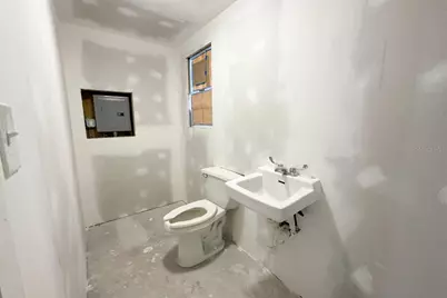 2820 Avenue Of The Americas, Englewood, FL 34224 - Photo 13