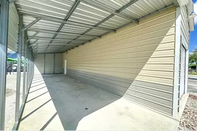 2820 Avenue Of The Americas, Englewood, FL 34224 - Photo 9