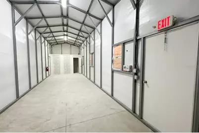 2820 Avenue Of The Americas, Englewood, FL 34224 - Photo 11