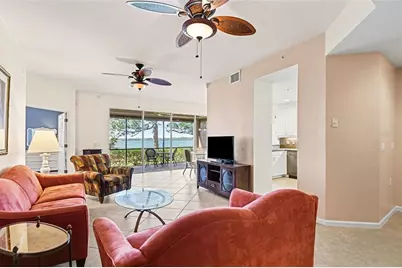 4696 Club Drive #102, Port Charlotte, FL 33953 - Photo 3