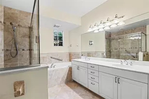 4696 Club Dr, Port Charlotte, FL 33953 - Photo 17