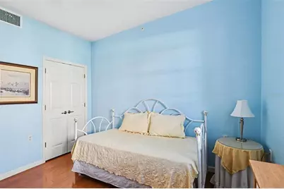 4696 Club Drive #102, Port Charlotte, FL 33953 - Photo 23